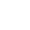 西方领导人未出席影响一带一路论坛？中方回应